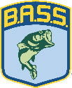 B.A.S.S. Logo