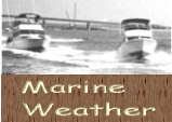 Marine Weather