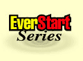 Everstart Logo