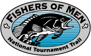 Fishers of Men Logo