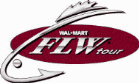 FLW Logo