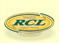 RCL Logo