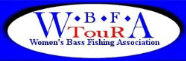 WBFA Logo